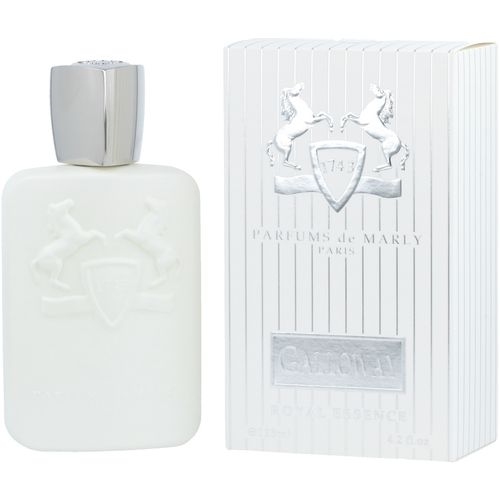 Parfums de Marly Galloway Eau De Parfum 125 ml (unisex) slika 3