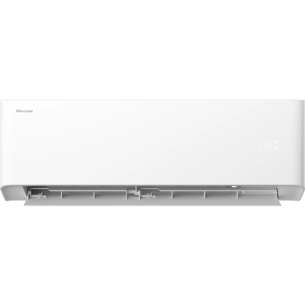 HISENSE Klima 18K-HB50BP0AG-AS / 18000 BTU slika 3