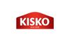 Kisko logo