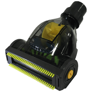 Zilan Četka za usisavač, Turbo - ZLN0386