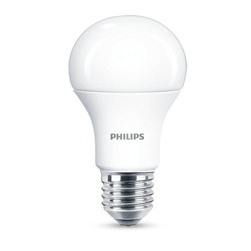 Philips led sijalica 100w a60 e27 929001234504 slika 1