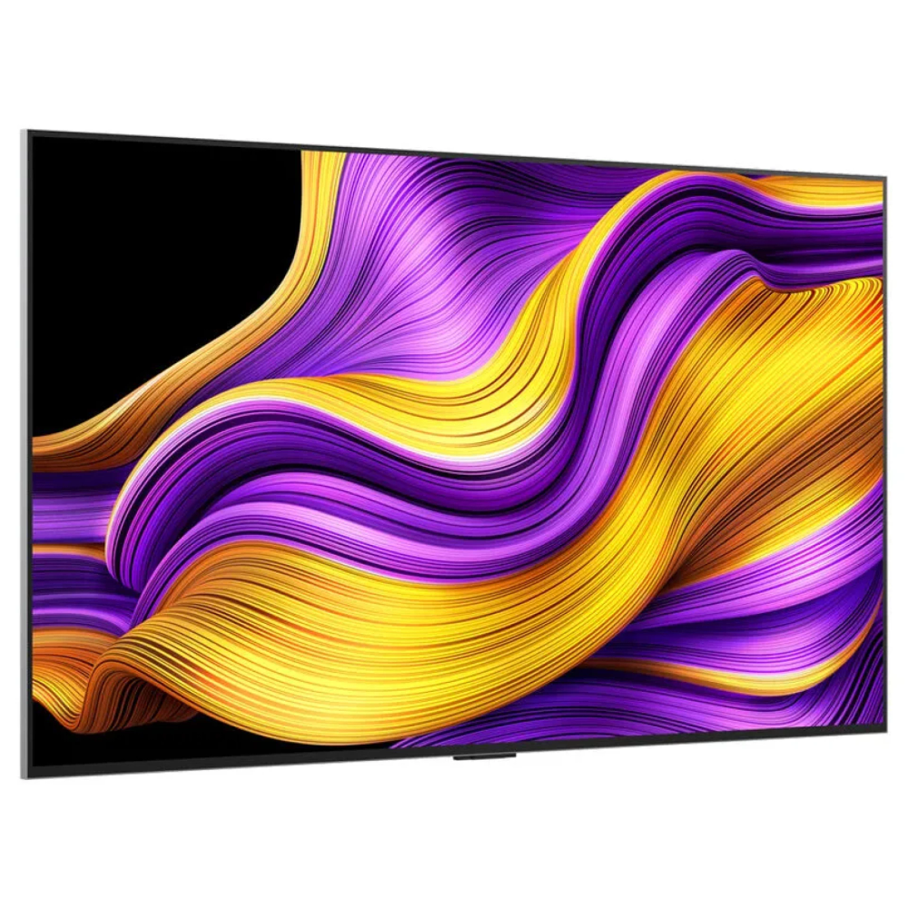 LG TV OLED OLED55G51LW, 55" slika 3