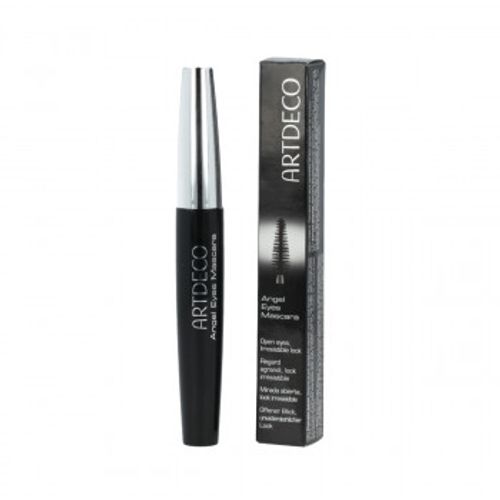 Artdeco Angel Eyes Mascara (1 Black) 10 ml slika 3