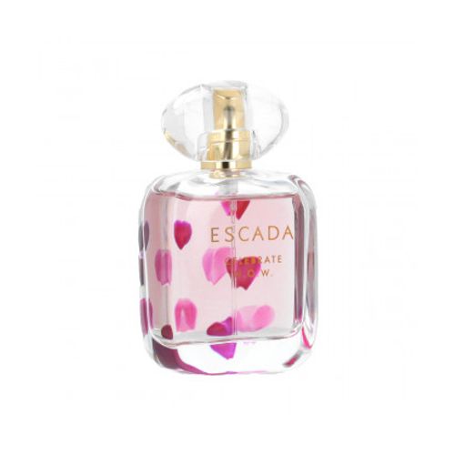 Escada Celebrate N.O.W. Eau De Parfum 50 ml (woman) slika 3