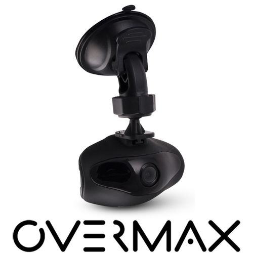 Overmax video kamera za auto prednja, FullHD Camroad 2.5 slika 2