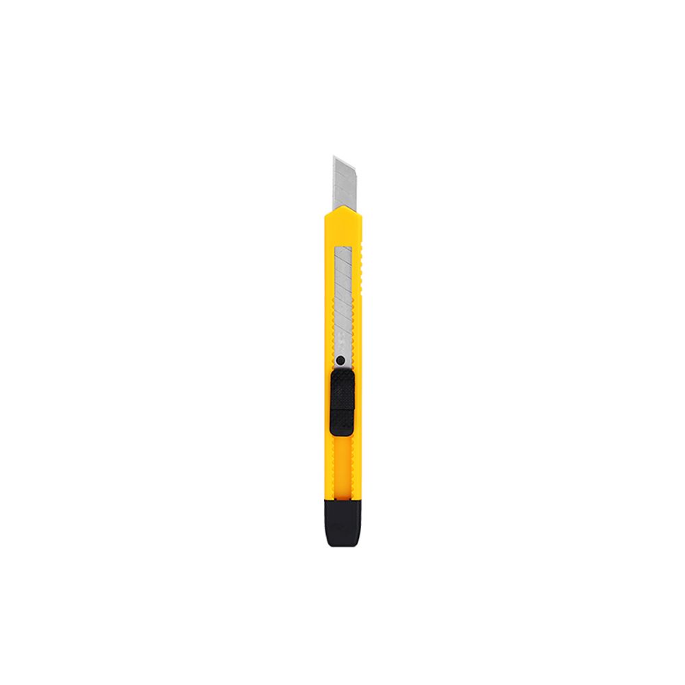 SKALPER DELI 9mm E2051 slika 1