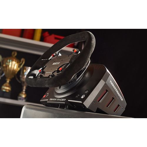 Thrustmaster TS-XW Servo Base - Baza za Volan slika 11