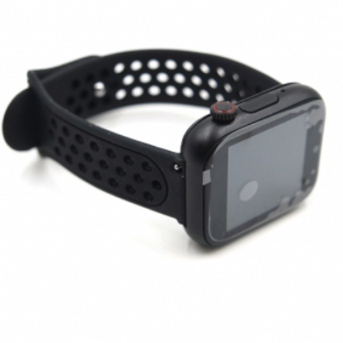 Smart Watch Z6 crna slika 1