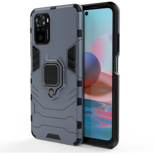 Ring Armor Case zaštitna futrola za Xiaomi Redmi Note 10 / Redmi Note 10S slika 1