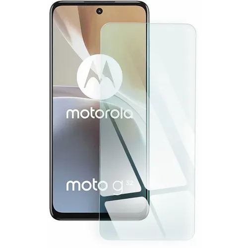 Blue Star kaljeno staklo za Motorola Moto G32 slika 2