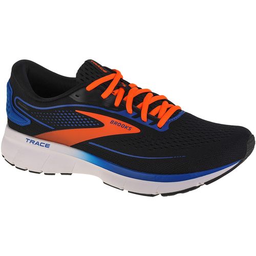 Brooks trace 2 1103881d035 slika 1