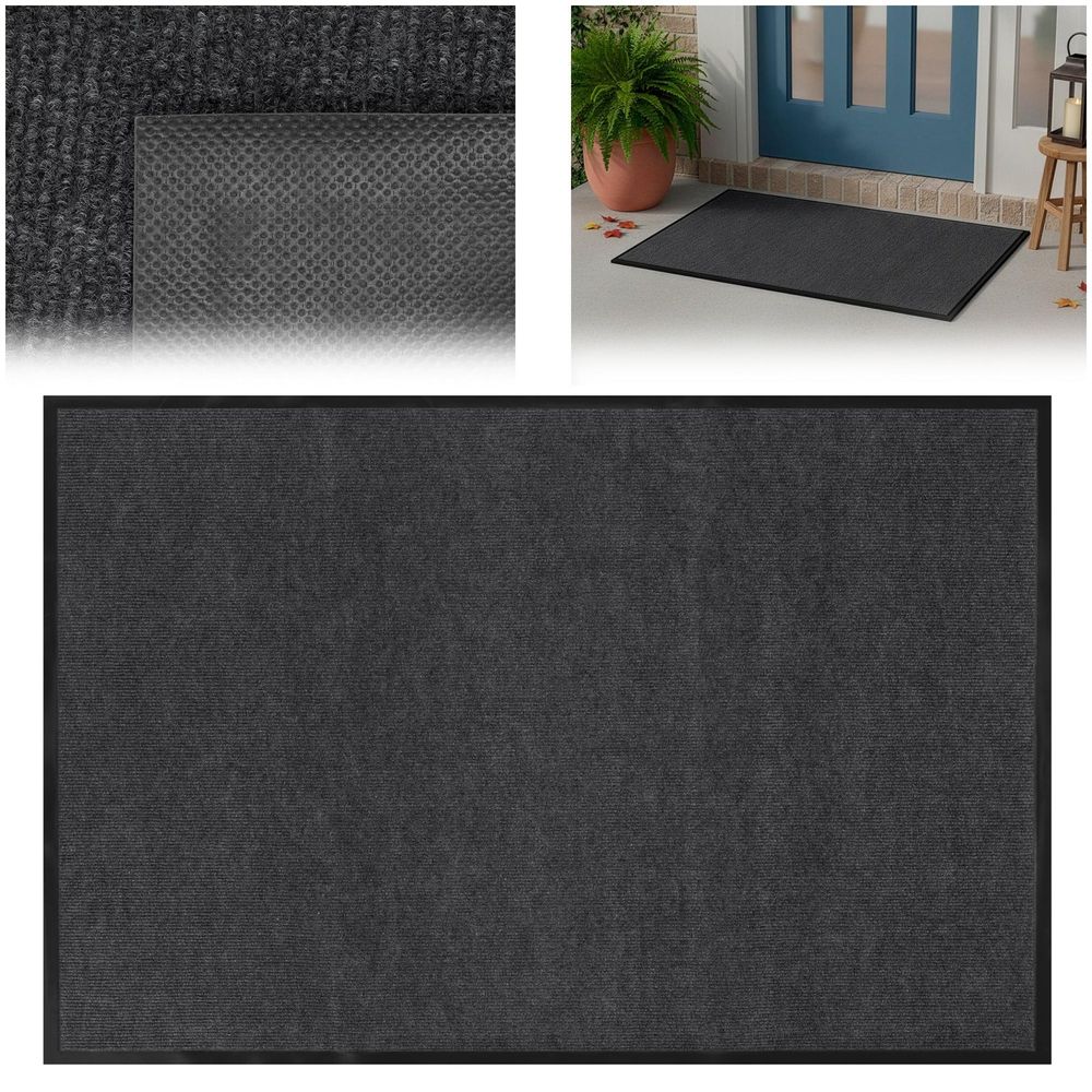 Ha7535 otirač 80 x 120 cm slika 2
