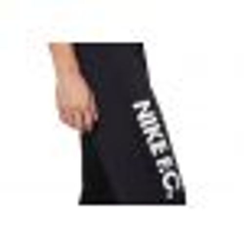 Nike f.c. essential pants cd0576-010 slika 8