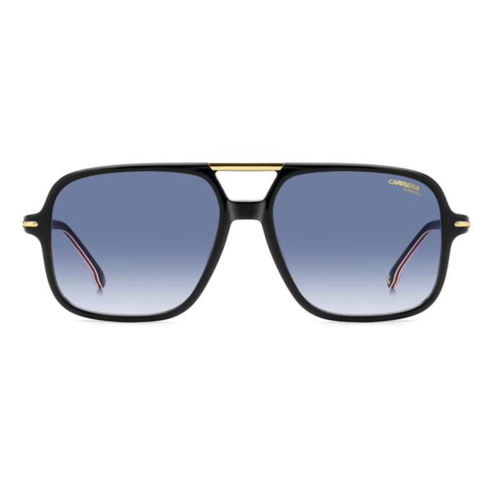 naočale Carrera Carrera 350/S Blue slika 1