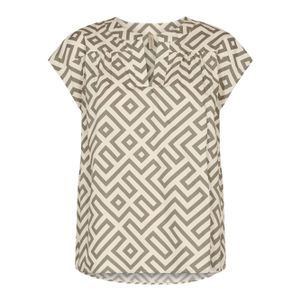 Soyaconcept ženska bluza / Proljeće 2023