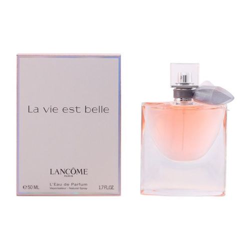 Lancôme La Vie Est Belle Eau De Parfum 50 ml (woman) slika 1