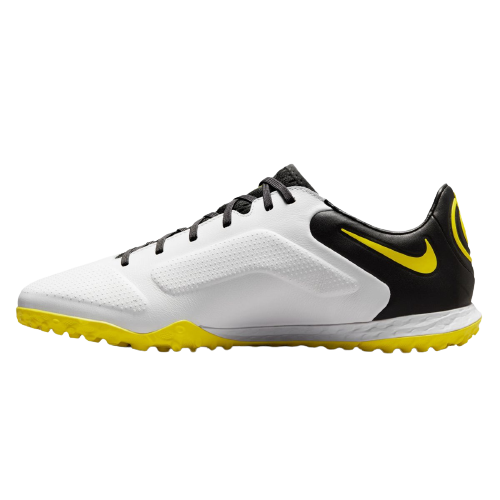 Nike React Legend Turf slika 2