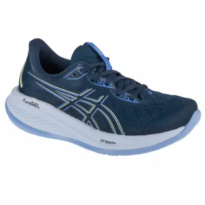 Asics Gel-Cumulus 26 Ženske Tenisice 1012B599-400