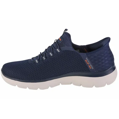 Skechers Summits - High Range muške tenisice 232457-nvy slika 6