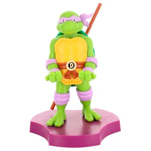 Teenage Mutant Ninja Turtles Donatello Mini Držač za Kablove