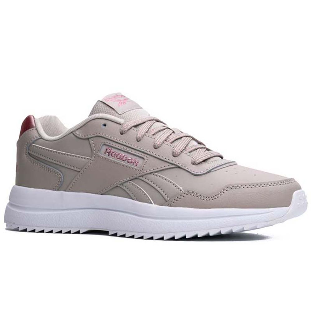 Reebok Patike Glide SP 10 za žene slika 5