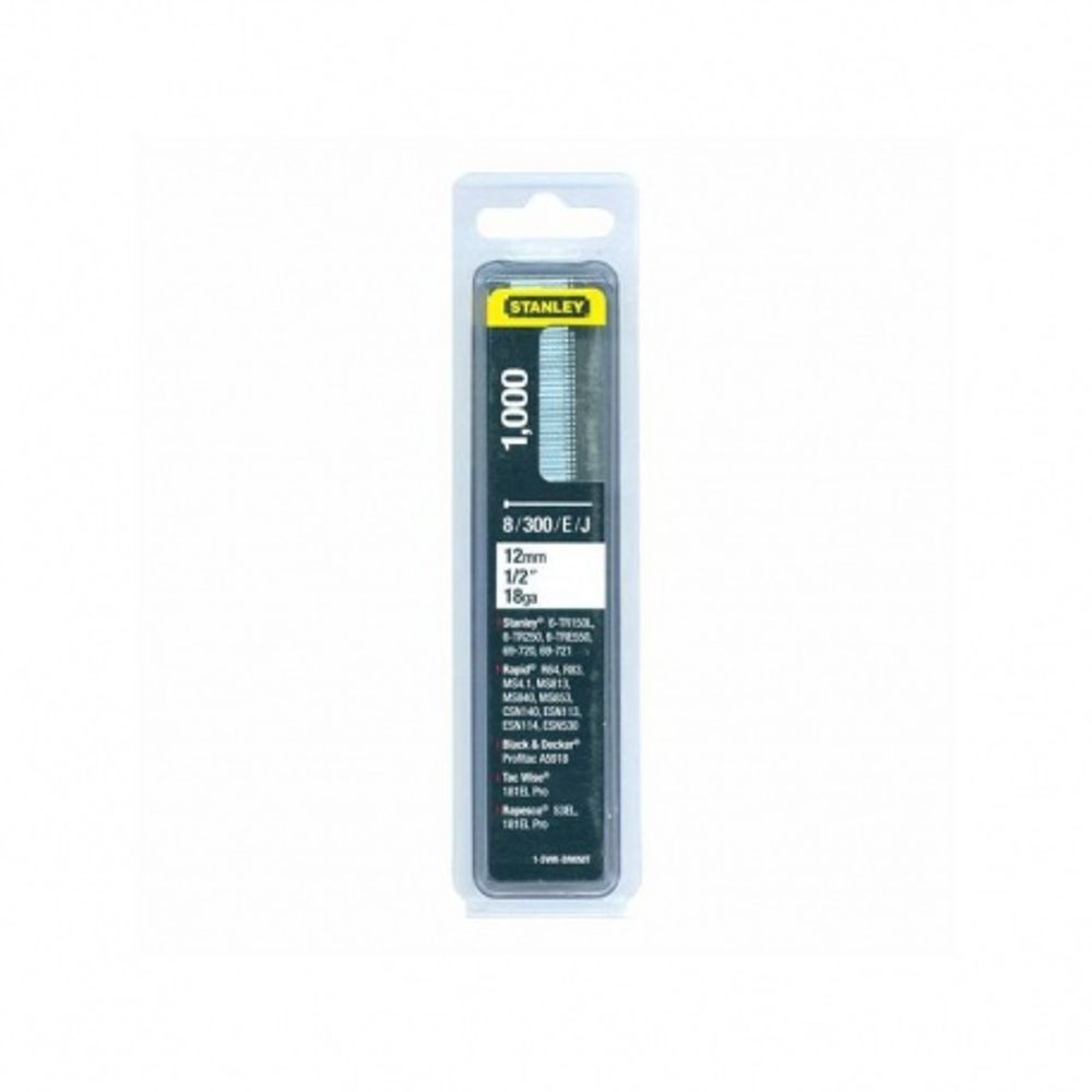Stanley Eskeri Bez Glave 12mm 1-SWK-BN050T slika 1