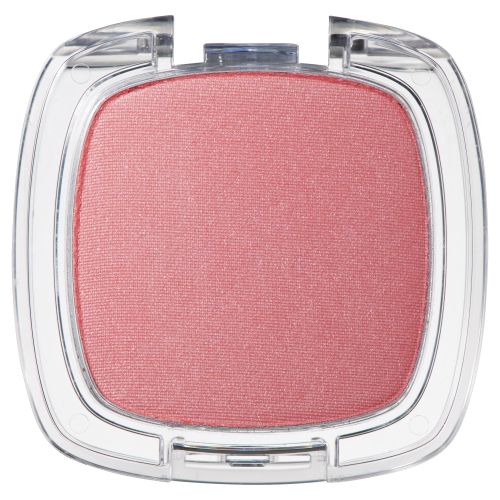 L'Oreal Paris True Match Le Blush rumenilo 120 Rose slika 3