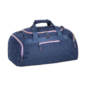 Spirit Torba za Sport SPORTAG 02/19