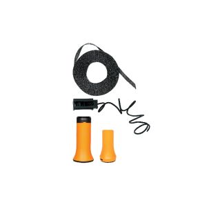 1026296 Rucka i kanap za model UPX 86