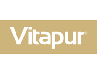 Vitapur