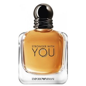 Giorgio Armani  Stronger With You Muški EDT  50ML