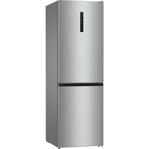 Gorenje NRC619CSXL4WF Kombinovani frižider, No Frost, ConvertActive, Visina 185 cm slika 17