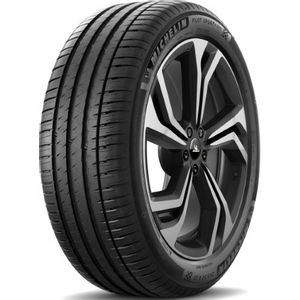 Michelin Guma 235/65r17 108w pilot sport 4 xl tl michelin ljetne gume