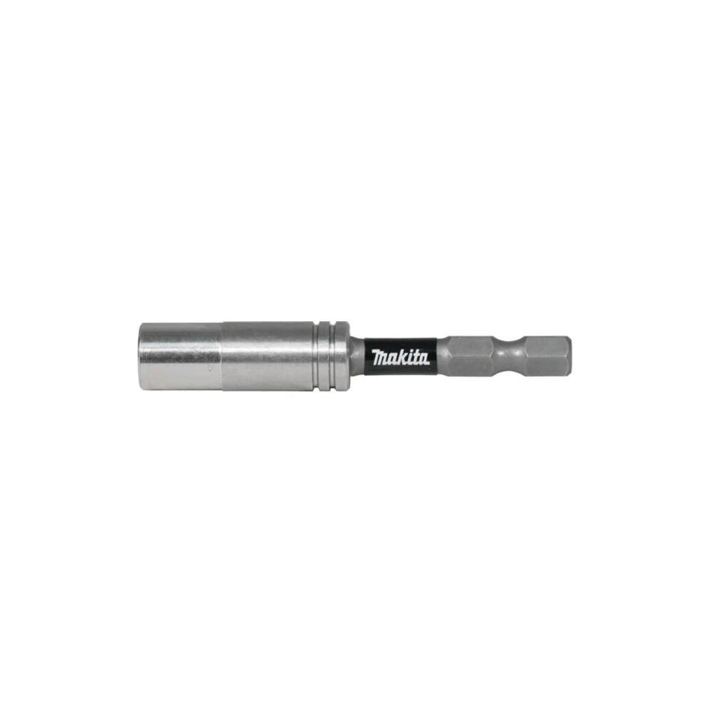 Makita - Torzijski bržač bitova Premier 68mm E-20258 slika 1