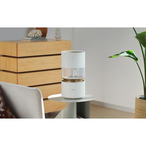 SMARTMI HUMIDIFIER RAINFOREST slika 7