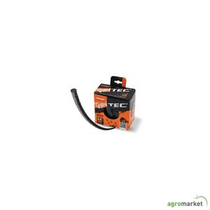 Silk za trimer 2.7mm x 15m - okrugla nit VillyTec, Silent Shadow