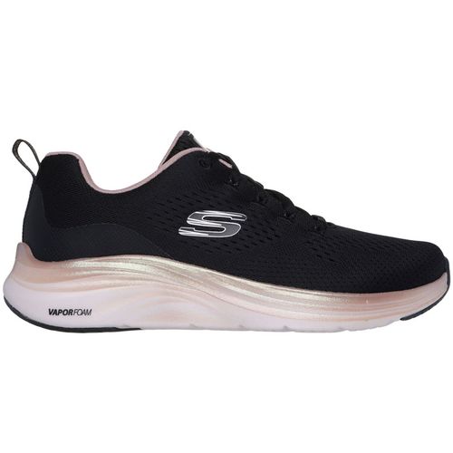 SKECHERS PATIKE VAPOR FOAM ZA ŽENE slika 1