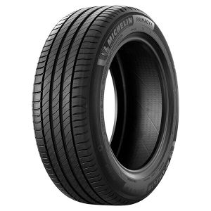 Michelin Guma 205/45r17 88v xl primacy 4+ tl michelin ljetne gume