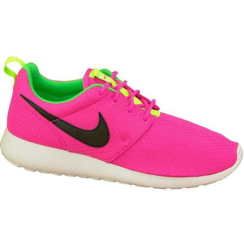 Nike rosherun gs 599729-607 slika 1