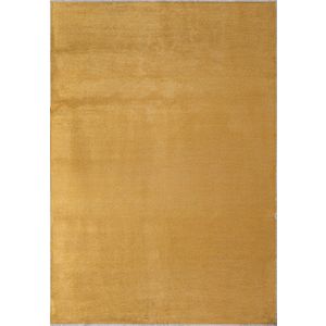 Tepih PEARL GOLD, 200 x 250 cm