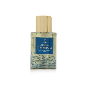 Parfum d'Empire Acqua di Scandola Eau De Parfum 100 ml (unisex)