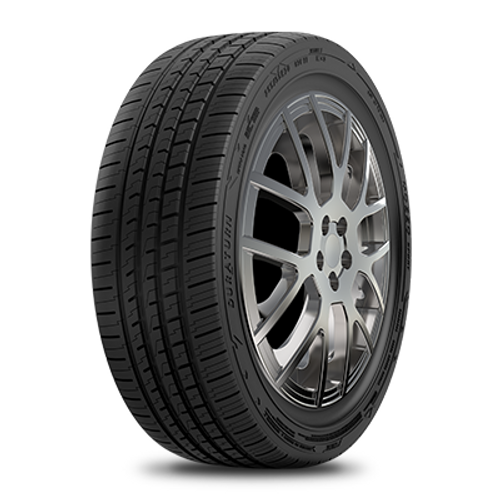 Duraturn 255/40R19 100W XL M SPORT slika 1