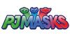 PJ Masks Hrvatska Web Shop