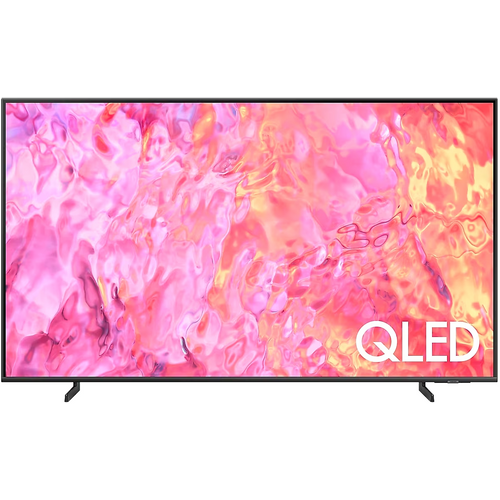 Samsung QLED TV QE50Q60CAUXXH slika 1