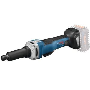 Bosch Aku ravna brusilica GGS 18V-23 PLC (solo)