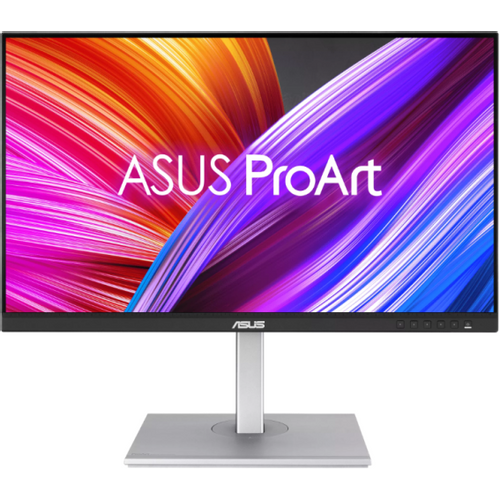 Asus ProArt PA278CGV Monitor 27" IPS 2560x1440/144Hz/5ms/2xHDMI/DP/USB/zvučnici slika 1