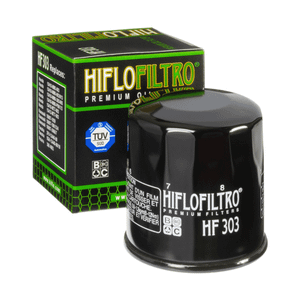 Hiflofiltro HF303