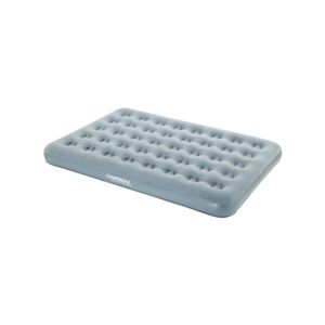 Campingaz Dušek na naduvavanje Quickbed Double 198x137x19 cm