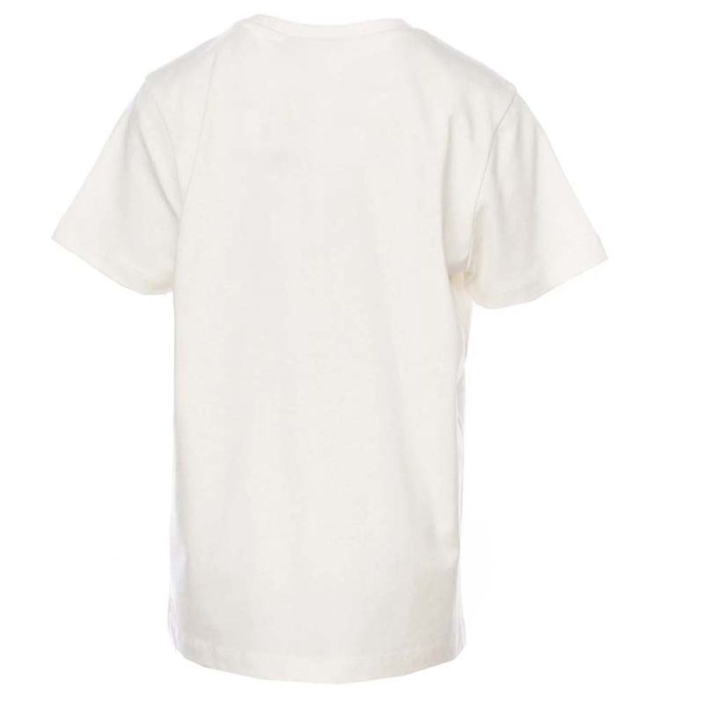 Hummel Majica kratki rukav Hmlmyrtle T-Shirt S/S za djevojčice slika 3