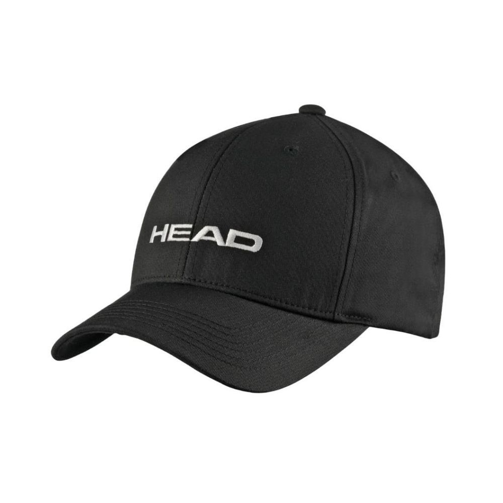 Head Kačket Promo slika 1